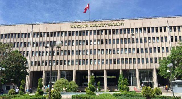 13 şehidimizle ilgili provokatif paylaşımlara soruşturma başlatıldı