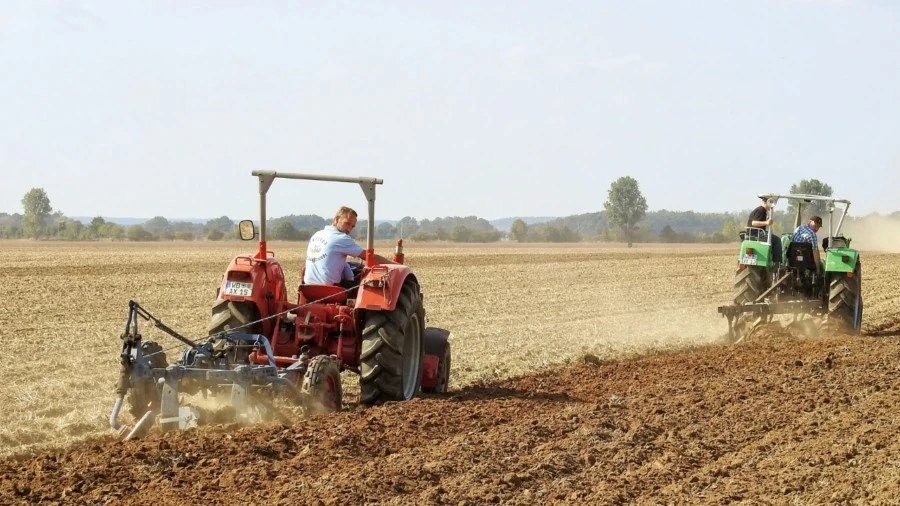 2025 ÇKS başvurularında son gün 31 Aralık