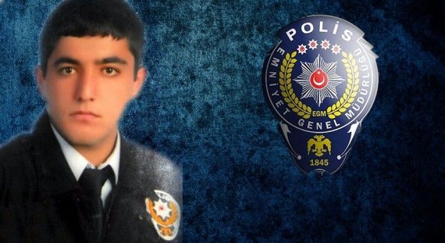 Emniyet, Gara şehidinin ihraç haberini yalanladı