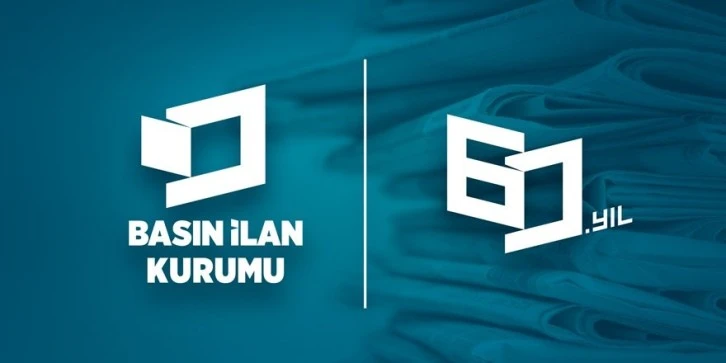 Kano tesisleri hakem ve kayıkhane binası yapılacaktır