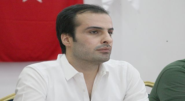 Kanser hastalarına umut olacak karar!