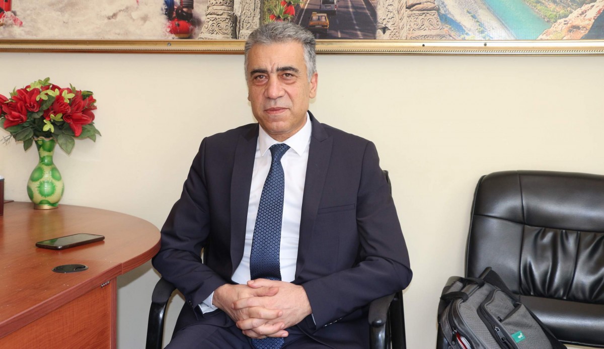 Konutlar 1 kWh Elektriğe 73,5 Kuruş, 1 Metreküp Doğal Gaza 186,2 Kuruş Ödedi