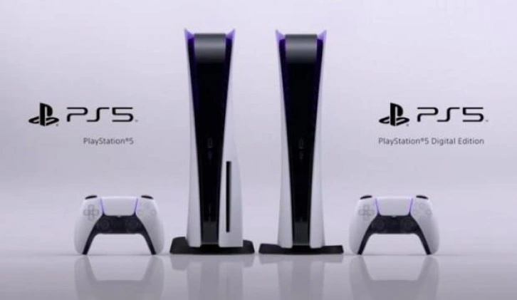 PlayStation Türkiye&rsquo;den PS5 fiyat açıklaması