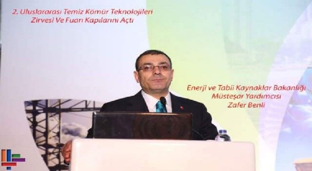 Sivas'tan Müsteşar Yardımcısı'nı mahcup eden ve onurlandıran karar!