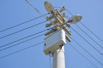 Elektrik Dağıtımında Yapay Zeka Dönemi