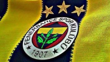 Fenerbahçe&#039;den TFF&#039;ye şampiyonluk başvurusu !