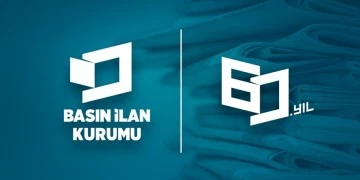 İşyeri hekimi ve iş güvenlik uzmanı hizmeti alınacaktır