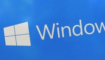 Siyahtan vazgeçen Microsoft 'mavi ekranı' geri getiriyor