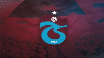 Trabzonspor&#039;da koronavirüs şoku